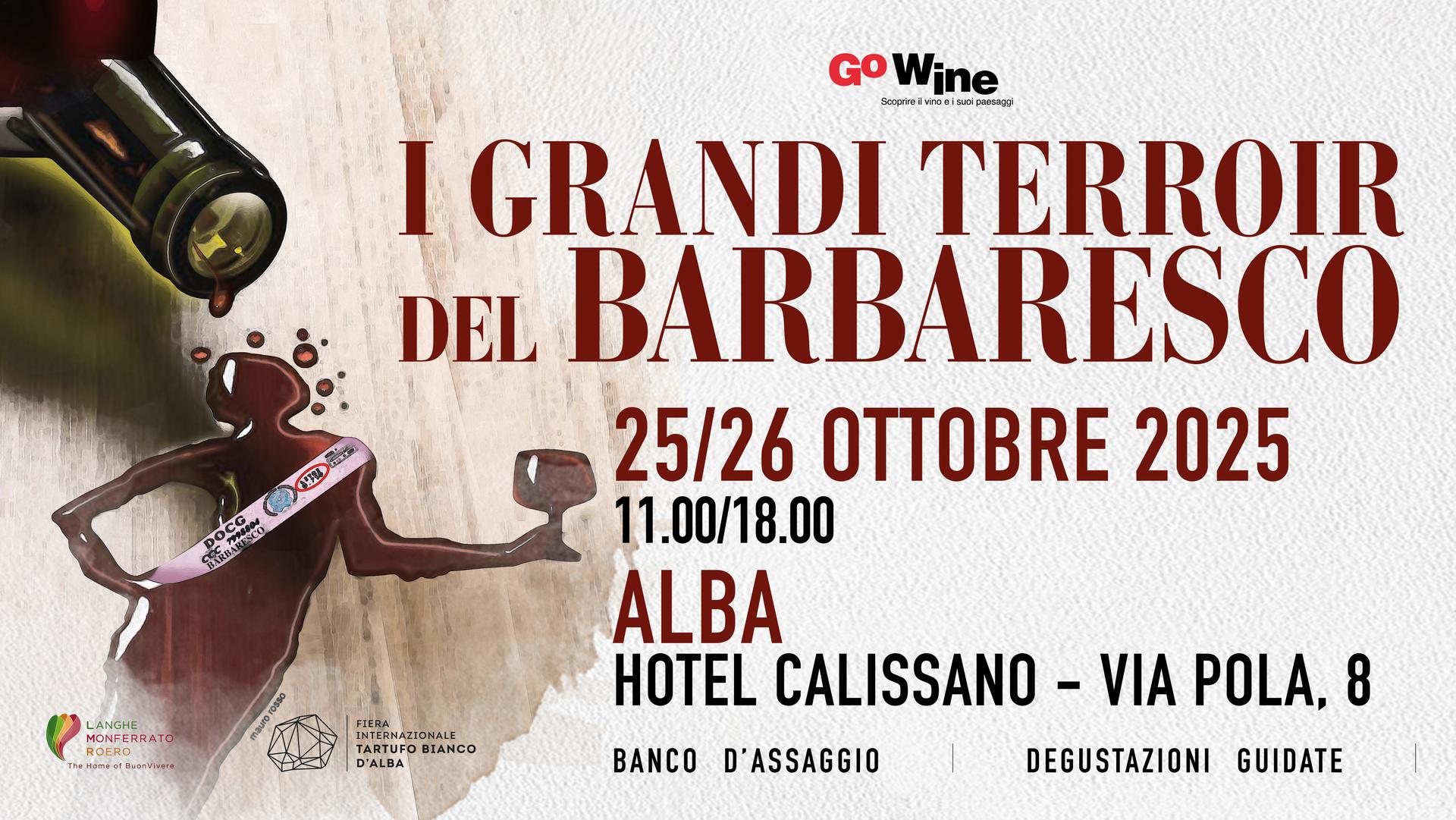 Copertina%20Facebook TERROIR%20BARBARESCO 2025