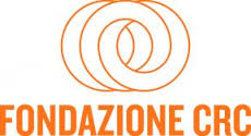 Nuovo%20logo%20CRC%201